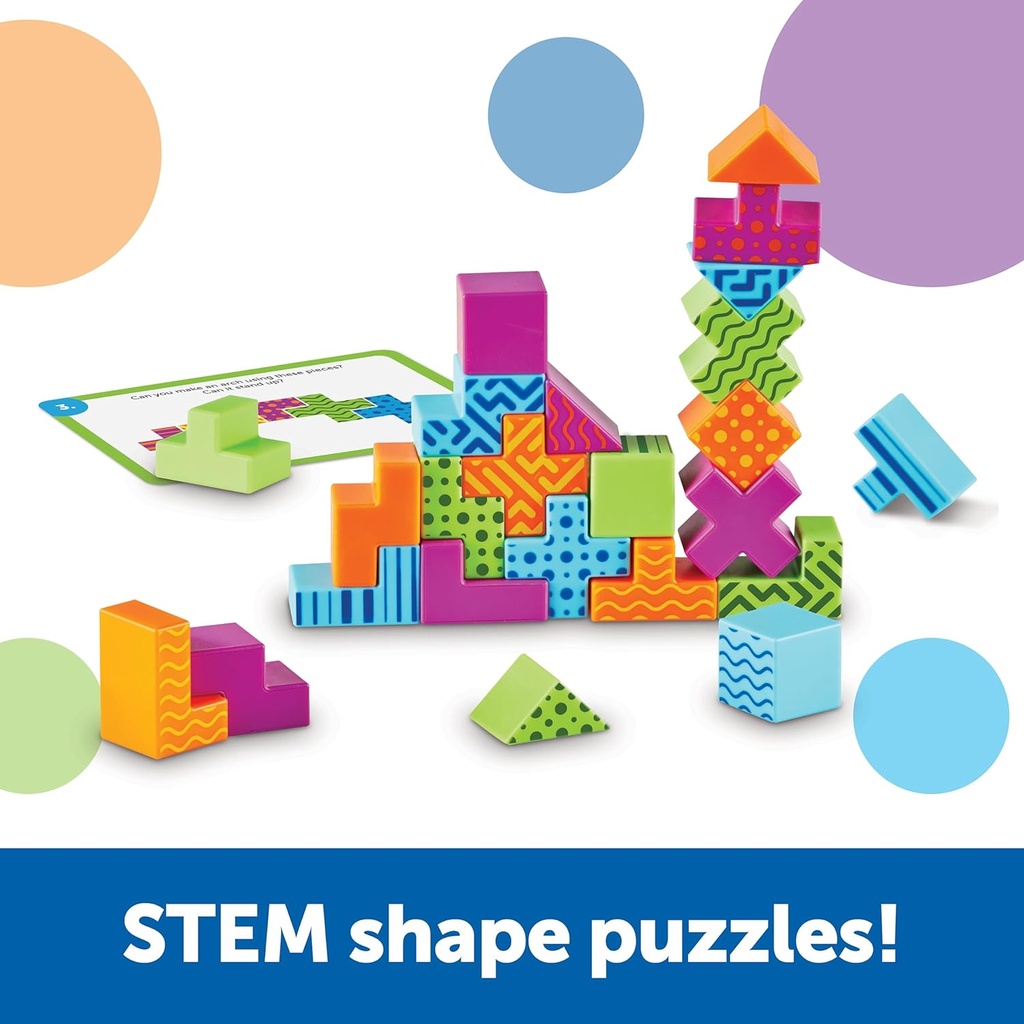 learning-resources-stem-explorers-braino-2.jpg