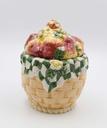 fine-ceramic-strawberry-on-woven-basket--2.jpg