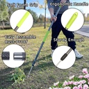 weed-puller-tool-48-long-handle-weeder-p-4.jpg