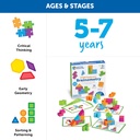 learning-resources-stem-explorers-braino-4.jpg