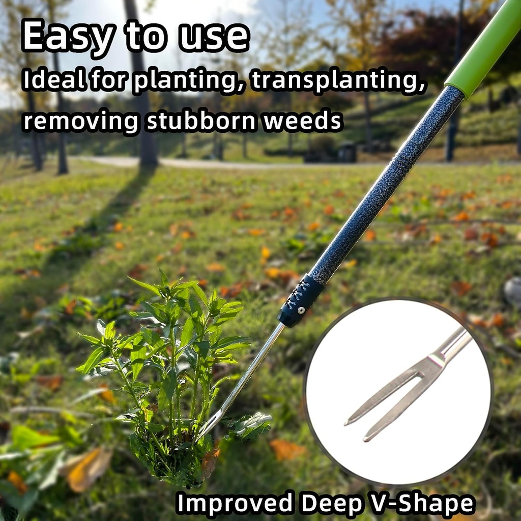 weed-puller-tool-48-long-handle-weeder-p-5.jpg