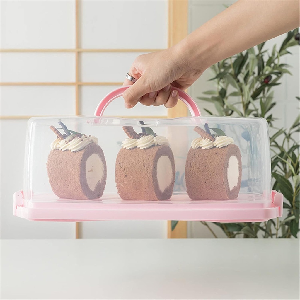bread-box-bread-box-plastic-cake-box-cup-5.jpg