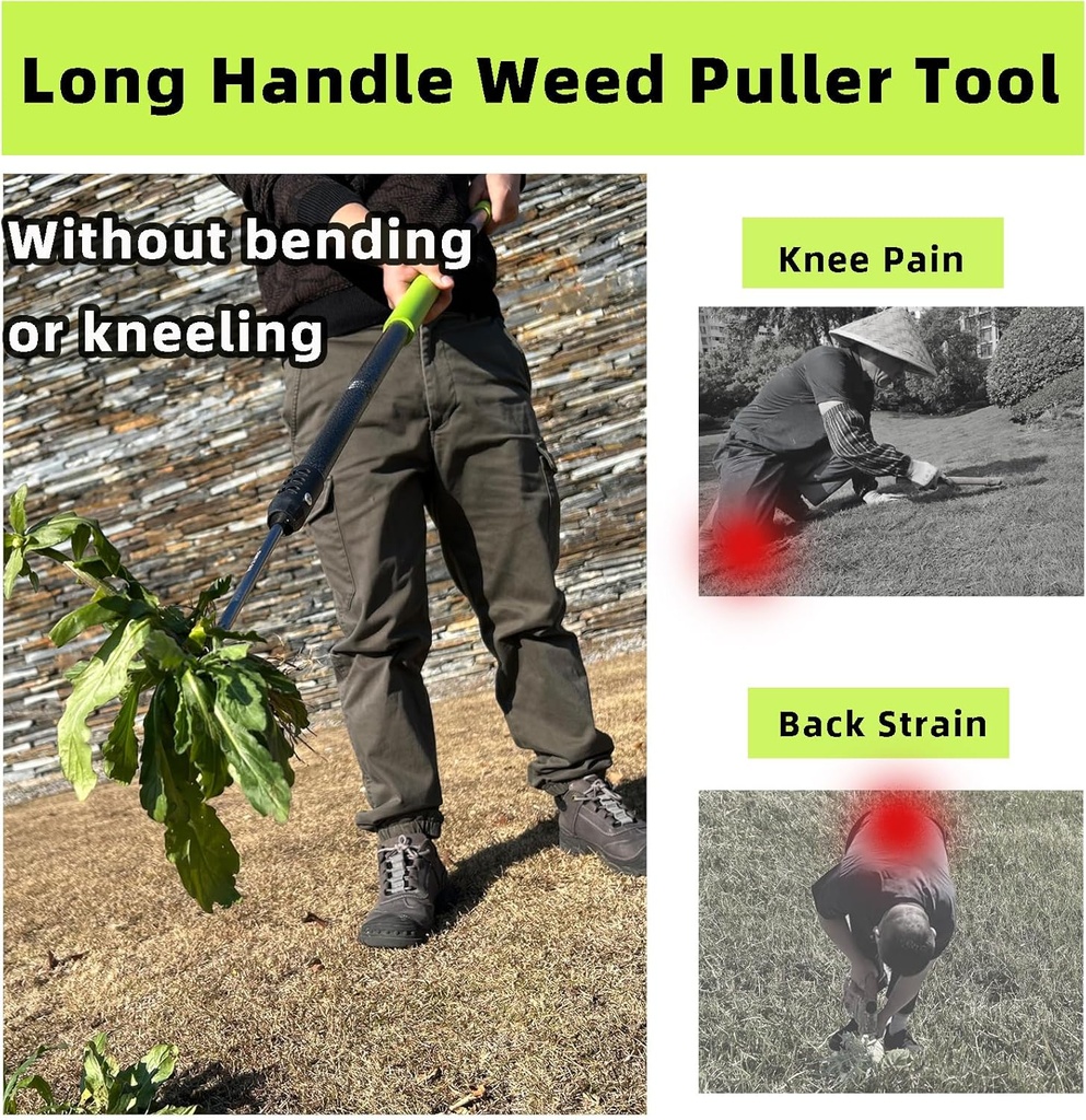 weed-puller-tool-48-long-handle-weeder-p-6.jpg