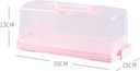 bread-box-bread-box-plastic-cake-box-cup-6.jpg