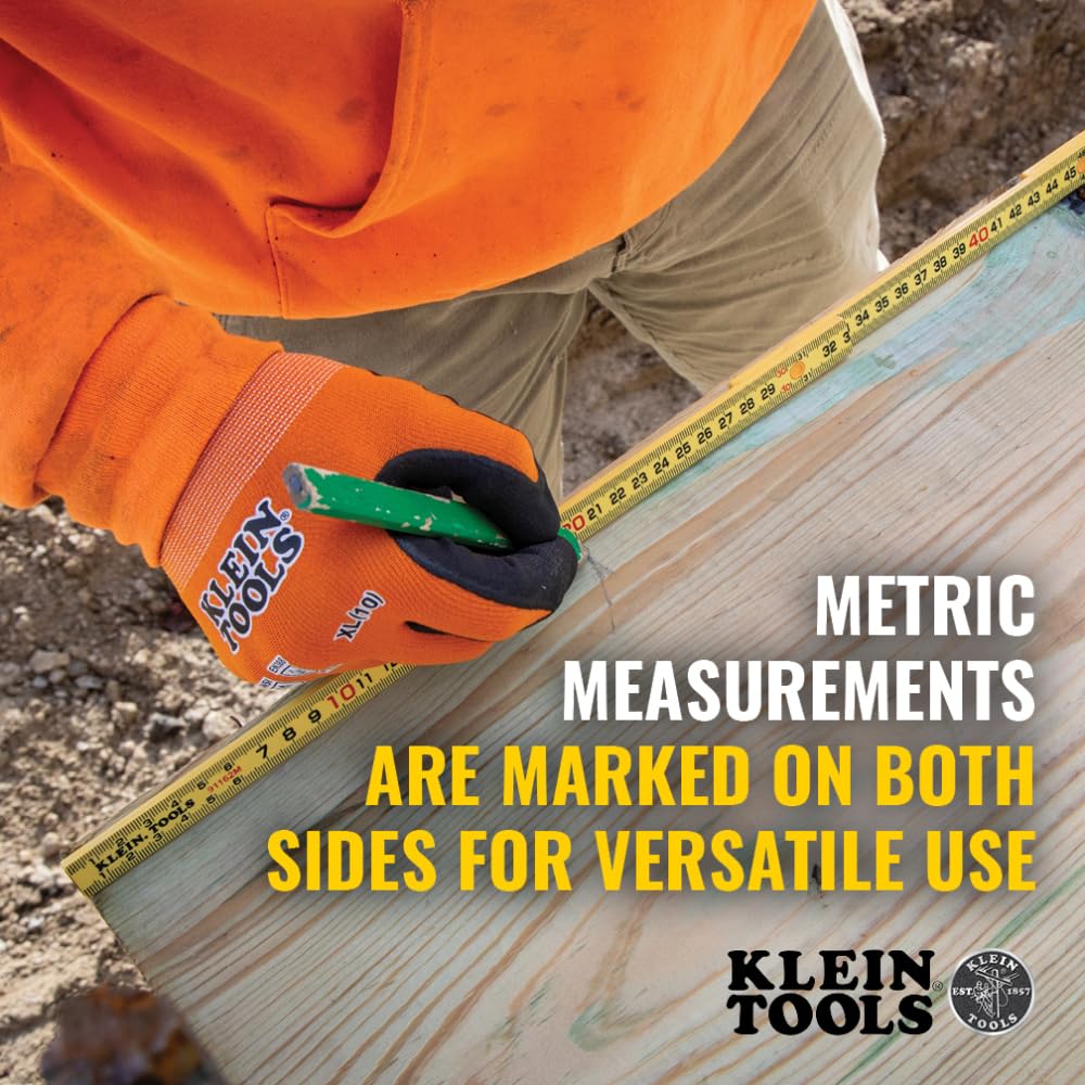klein-tools-91162m-folding-ruler-6-foot--3.jpg