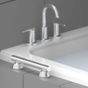 linear-bar---18-straight-grab-bar-brushe-4.jpg