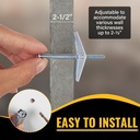 28pcs-toggle-bolts-wing-nuts-heavy-duty--5.jpg