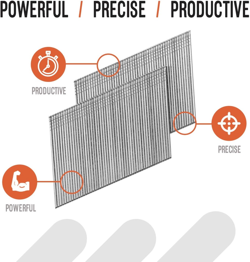 paslode-finishing-nail-650232-20-degree--2.jpg