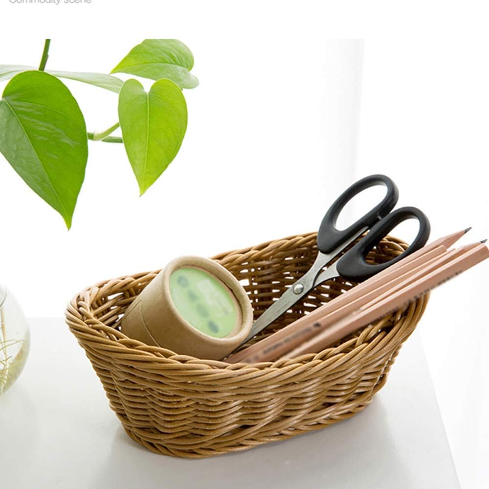 woven-breads-baskets-oval-small-fruit-ba-2.jpg