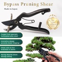 professional-forged-bypass-pruning-shear-2.jpg