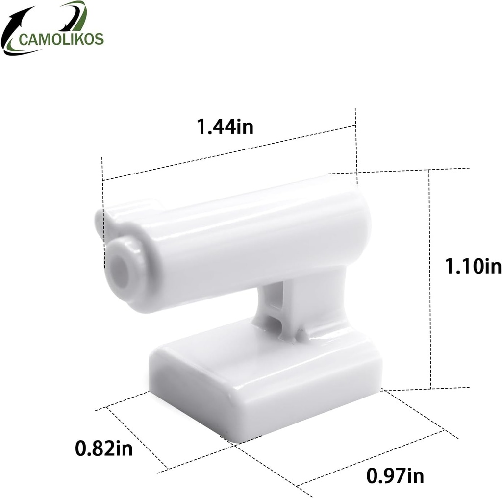 da61-08305a-refrigerator-door-hinge-2pcs-2.jpg
