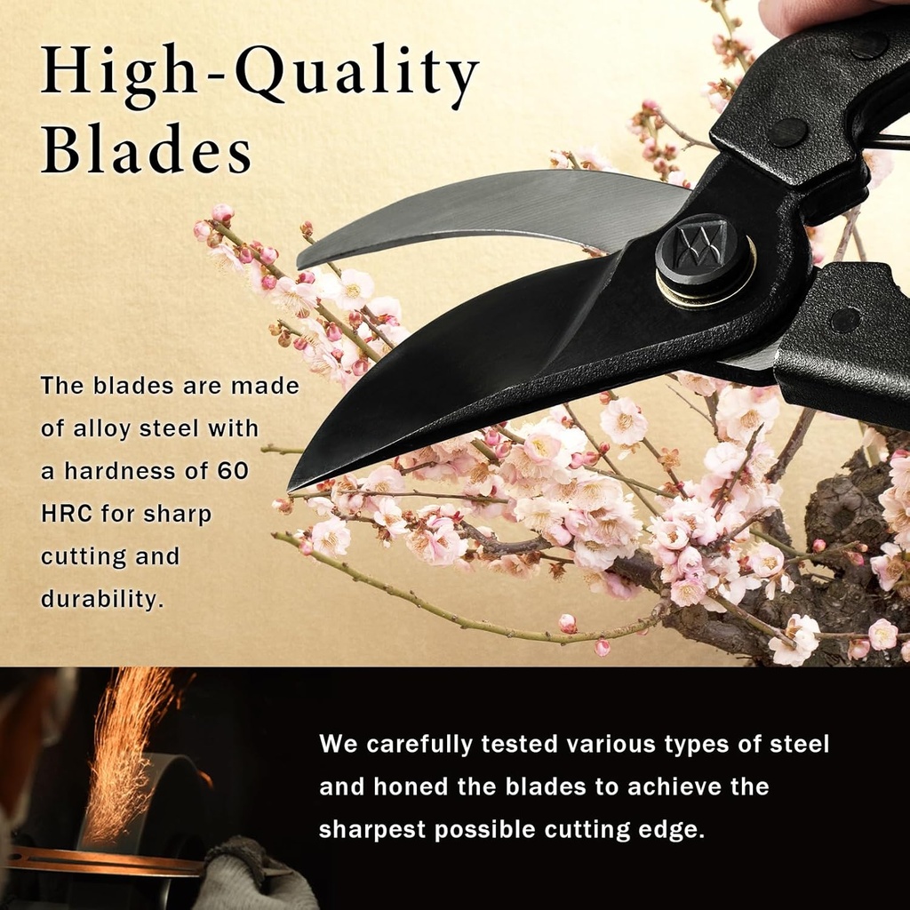 professional-forged-bypass-pruning-shear-3.jpg