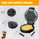 compact-bubble-waffle-maker-machine-elec-2.jpg