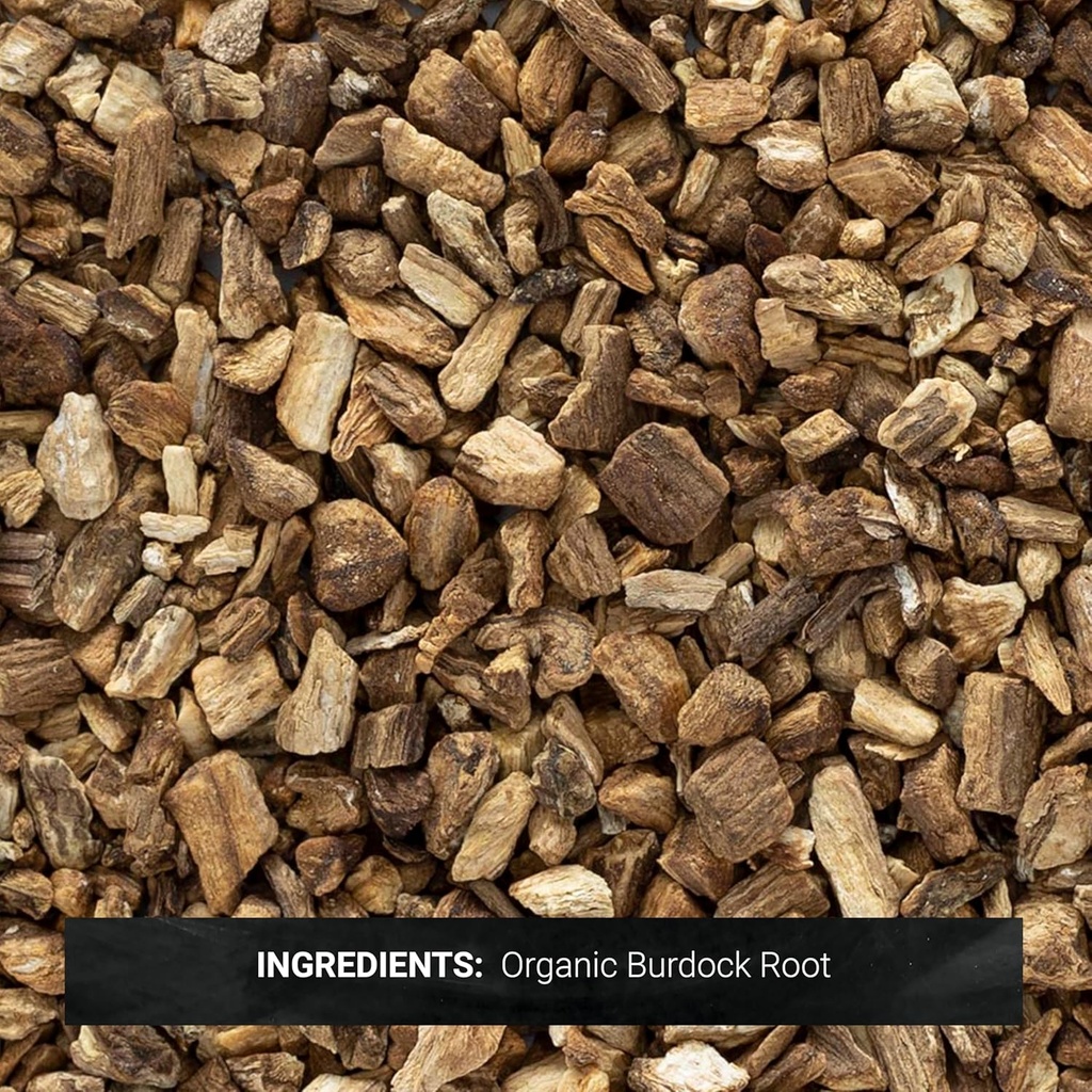 frontier-organic-burdock-root-1-pound-bu-3.jpg