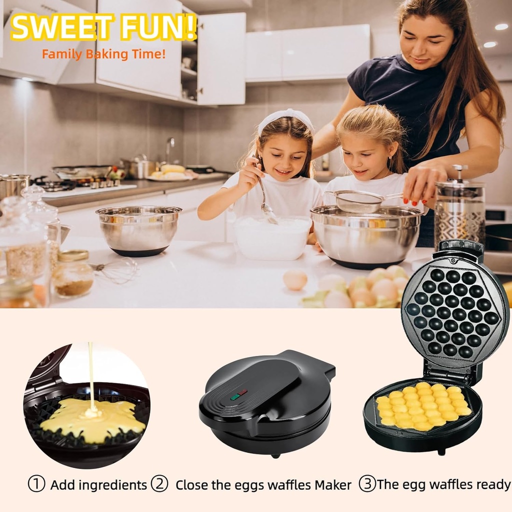 compact-bubble-waffle-maker-machine-elec-4.jpg