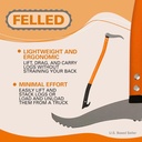 felled-hookaroon-pickaroon-28in-hookeroo-4.jpg