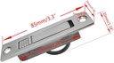 isure-marine-pocket-door-pull-handle-edg-2.jpg