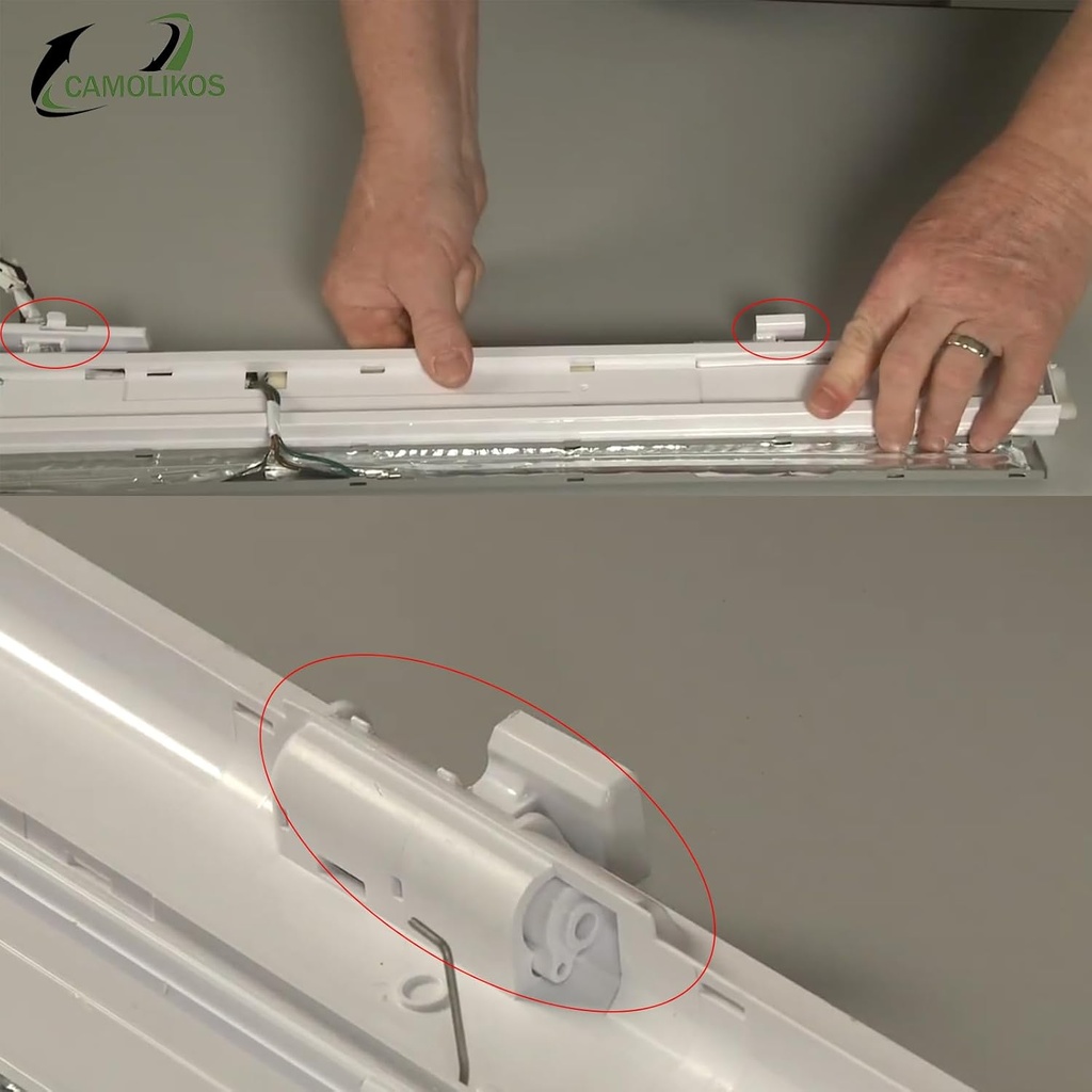 da61-08305a-refrigerator-door-hinge-2pcs-5.jpg