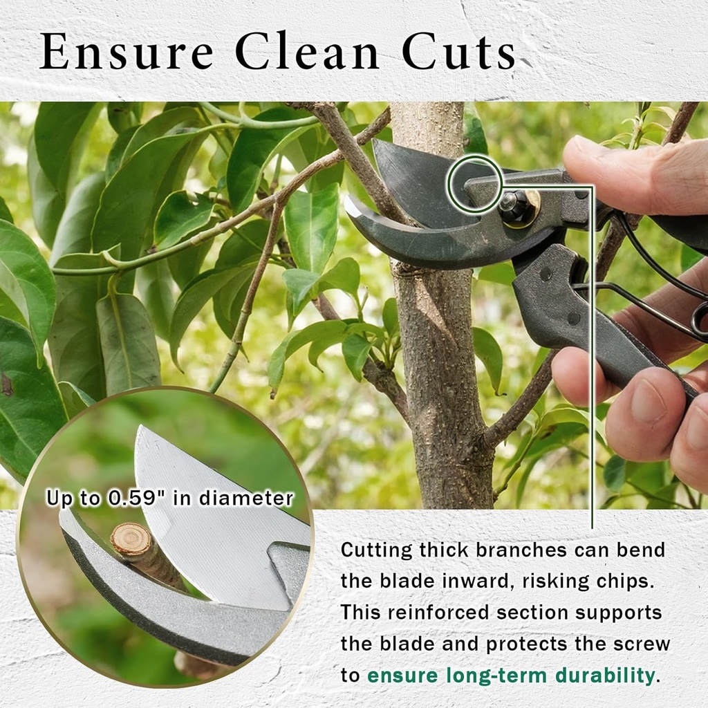 professional-forged-bypass-pruning-shear-4.jpg