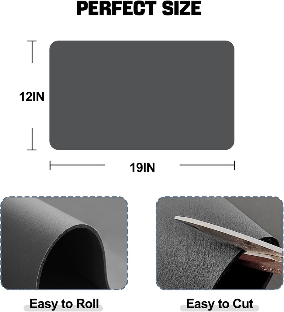 grey-12x19-drying-coffee-bar-mats-super--2.jpg