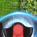 handheld-lithium-electric-weeder---small-2.jpg