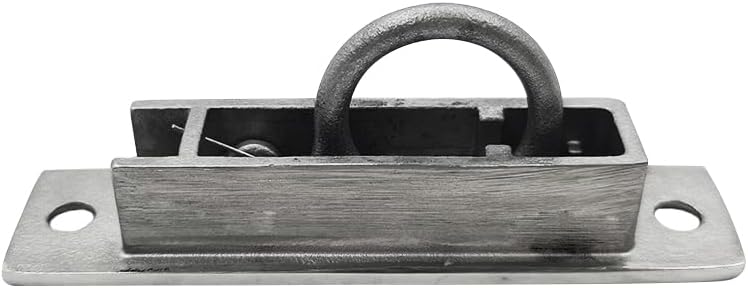 isure-marine-pocket-door-pull-handle-edg-6.jpg