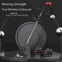 handheld-lithium-electric-weeder---small-4.jpg