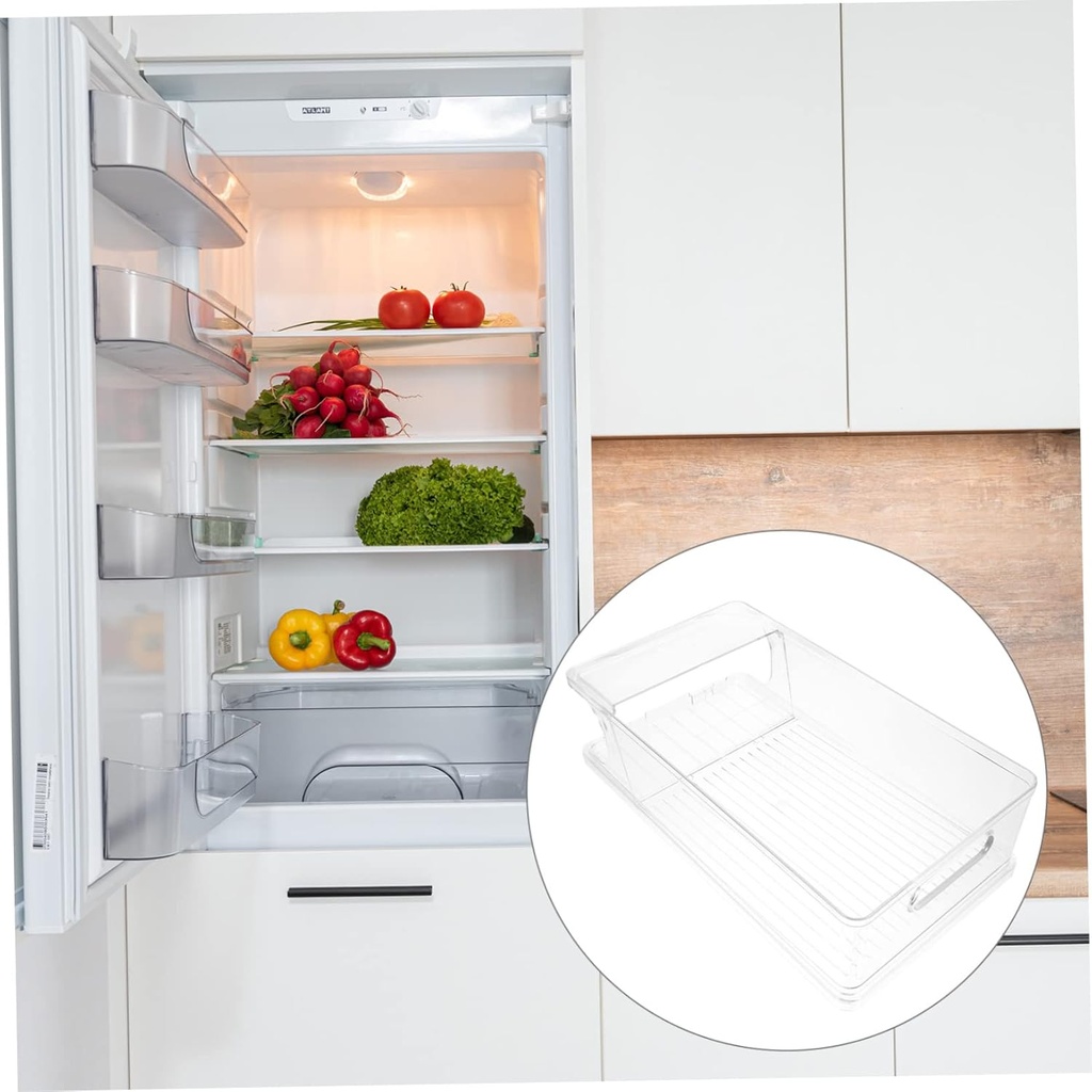 pretyzoom-2pcs-refrigerator-storage-boxe-6.jpg