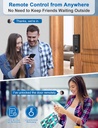 geonfino-wifi-bluetooth-smart-lock-with--2.jpg