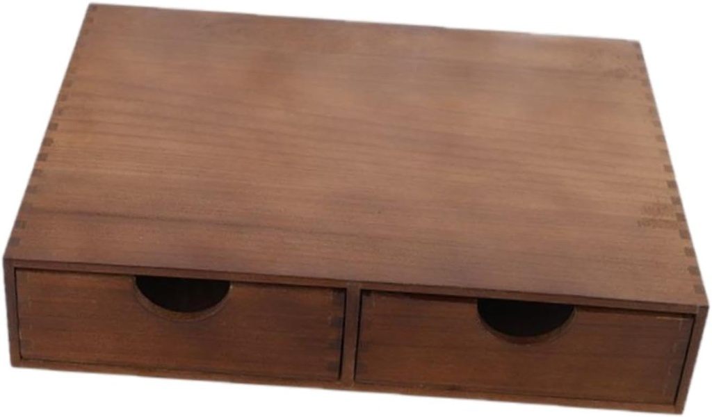 pod-storage-box-pod-drawer-stackable-com-2.jpg