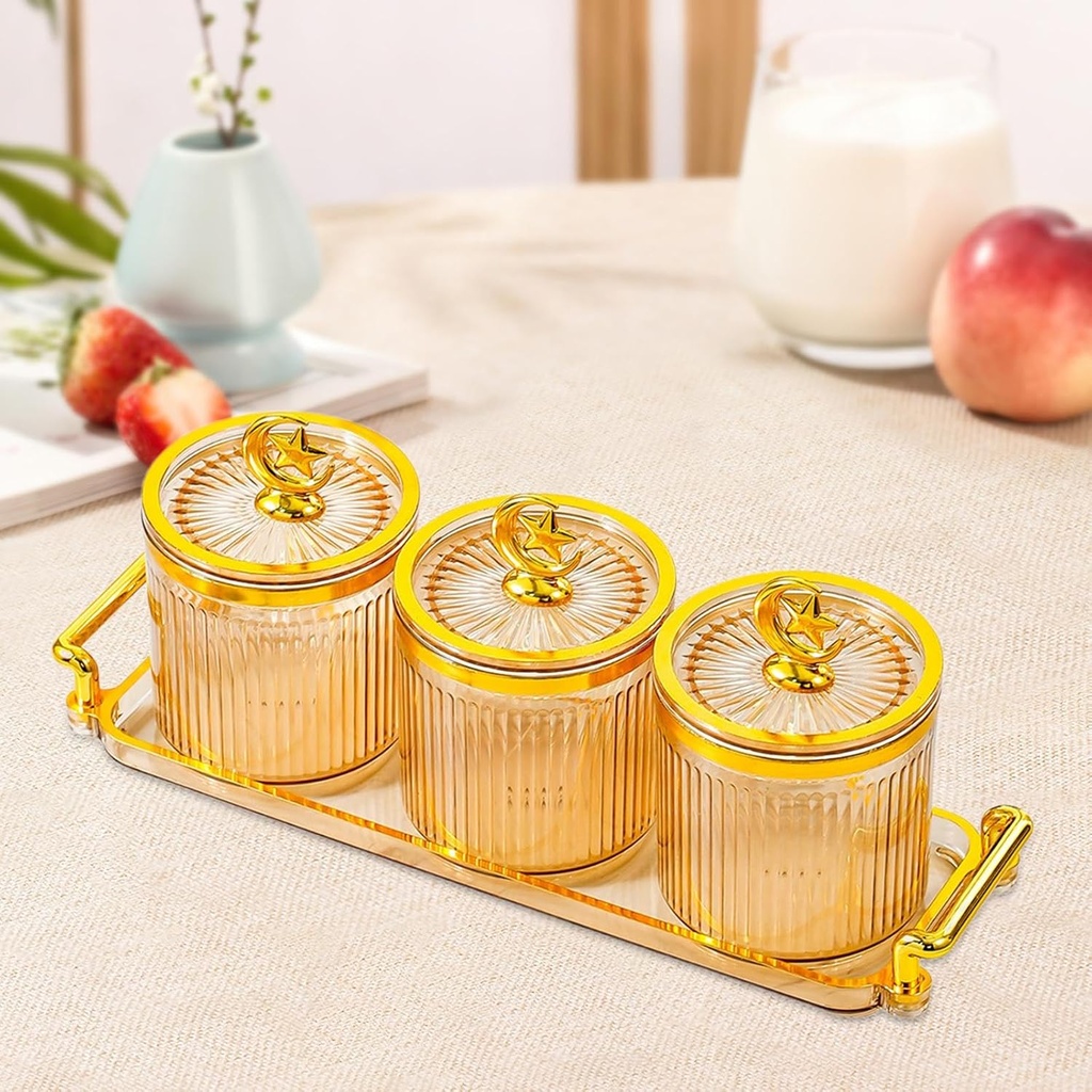 dried-fruit-tray-luxury-cookie-jar-with--4.jpg