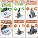 upgraded-216v-60ah-replacement-for-dyson-4.jpg