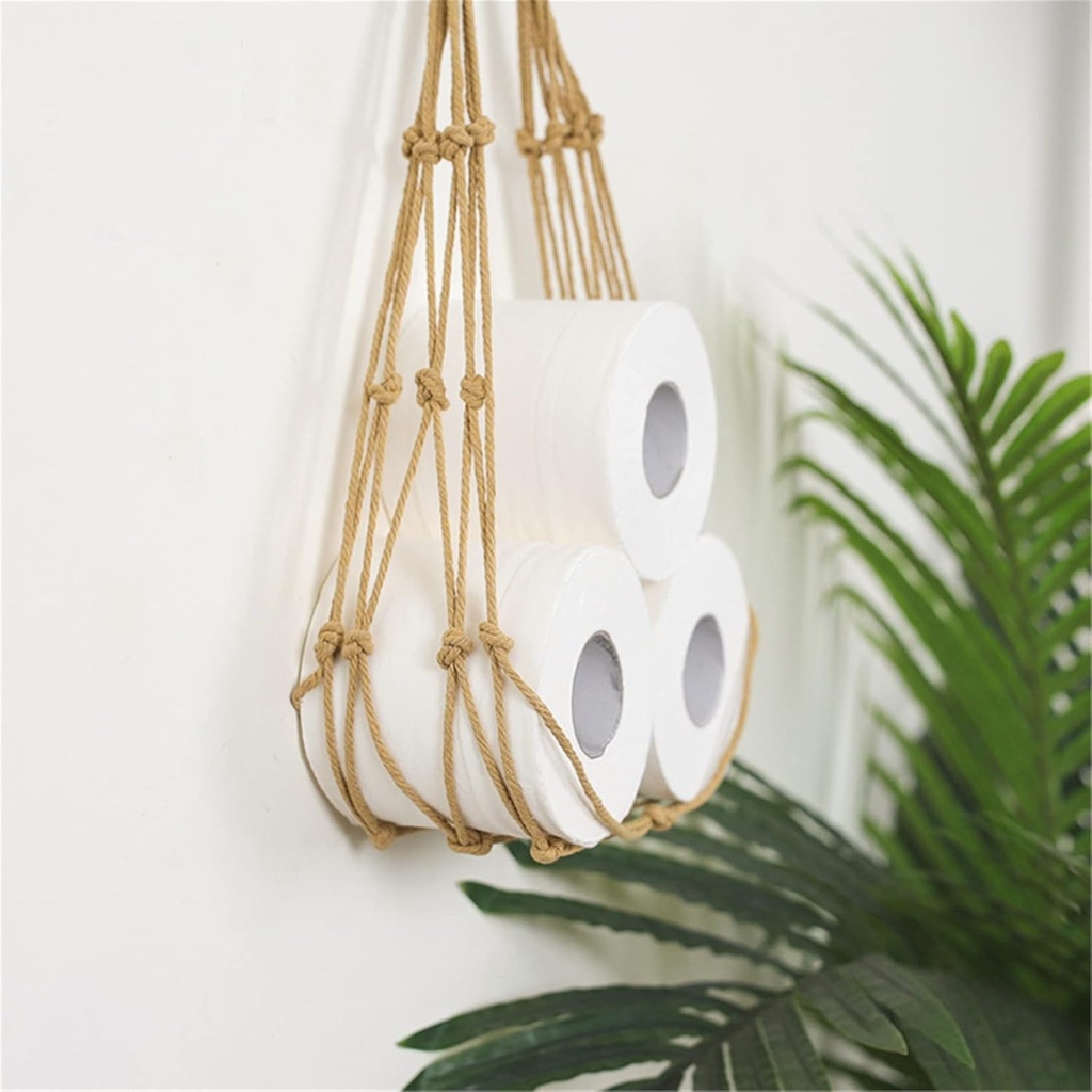hanging-fruit-hammock-under-cabinet---ha-2.jpg