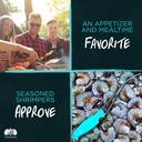 toadfish-shrimp-deveiner-tool---prawn-se-6.jpg