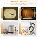 qqz-replacement-bread-maker-paddle-for-c-5.jpg