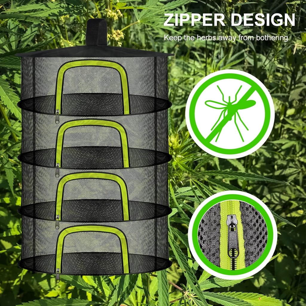 4-layer-herb-drying-rack-hanging-mesh-ne-4.jpg