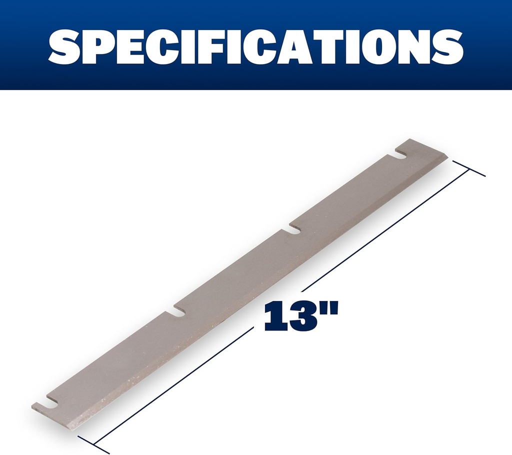 marshalltown-oem-replacement-blade-for-1-4.jpg