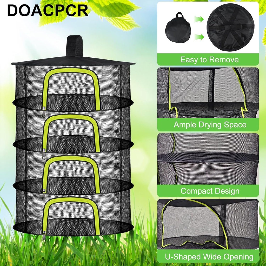 4-layer-herb-drying-rack-hanging-mesh-ne-5.jpg