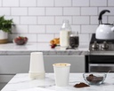 gusto-white-paper-cups-16-oz---100-count-2.jpg