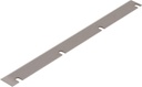 marshalltown-oem-replacement-blade-for-1-6.jpg