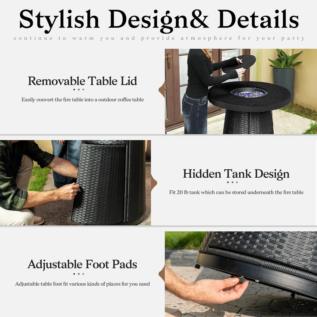 pizzello-propane-fire-pit-table-37-outdo-6.jpg