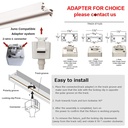 j-type-track-pendant-light-white-weave-r-2.jpg
