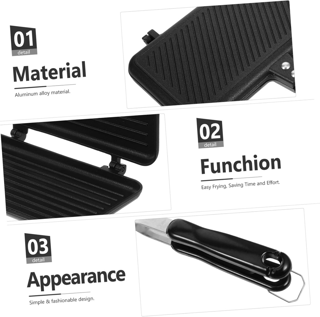 multifunctional-sandwich-toaster-kitchen-2.jpg