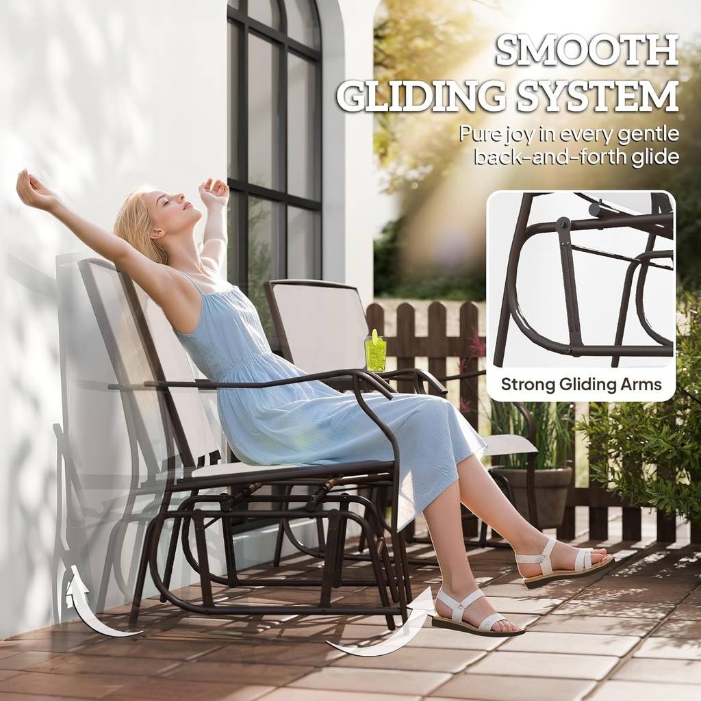 outsunny-outdoor-glider-chairs-with-coff-4.jpg