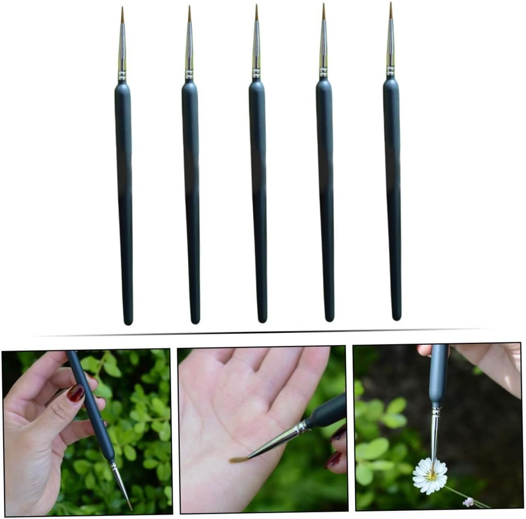 5pcs-hand-pollination-tool-vegetable-pol-4.jpg