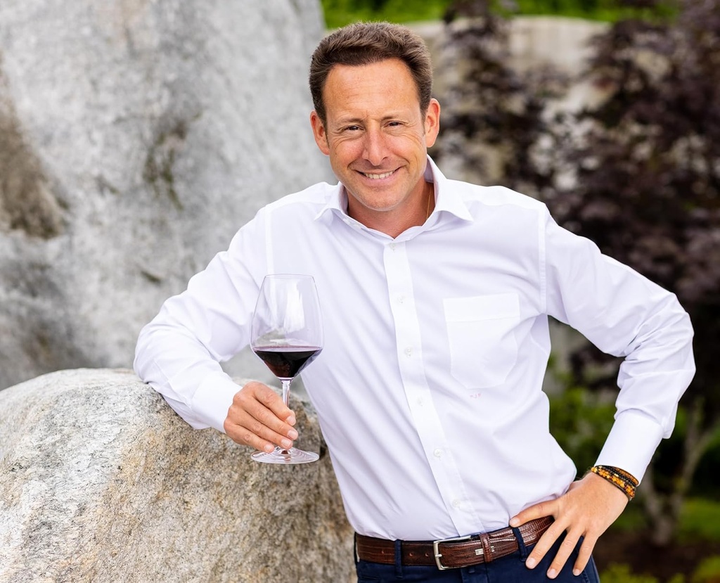 riedel-extreme-shiraz-2.jpg