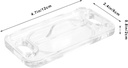 cabilock-replacement-baffle-for-ice-crea-2.jpg
