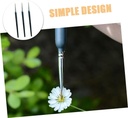 5pcs-hand-pollination-tool-vegetable-pol-6.jpg