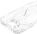 cabilock-replacement-baffle-for-ice-crea-5.jpg