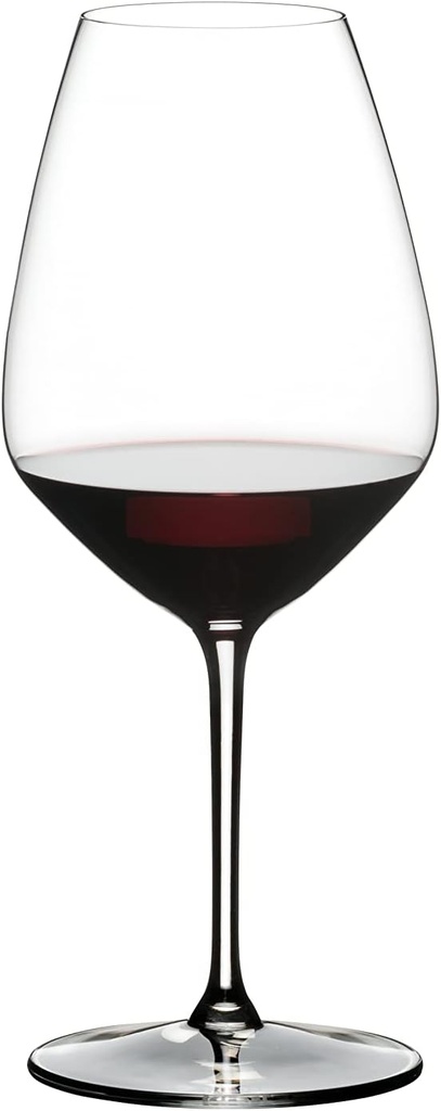 riedel-extreme-shiraz-3.jpg